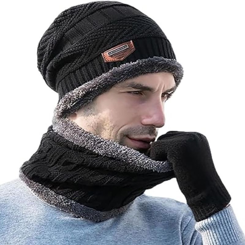 Untitleddesign46_1761132185.jpg