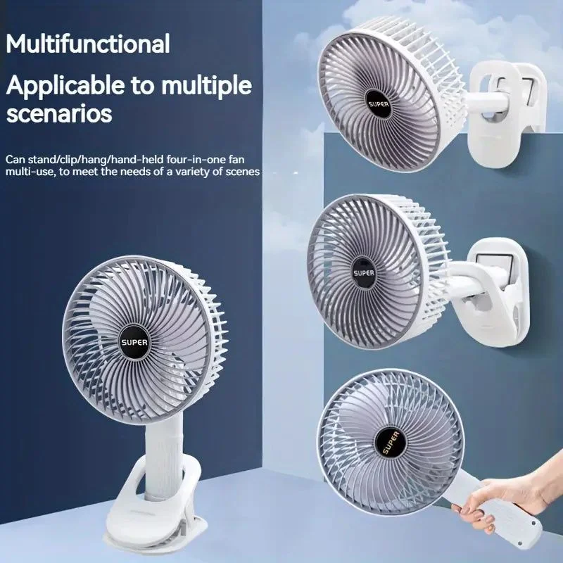 Untitleddesign47_1779457070.webp