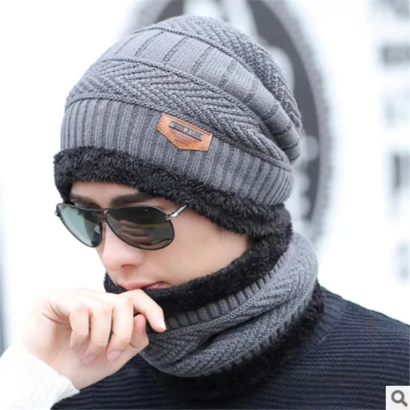 Untitleddesign48_1761133805.webp