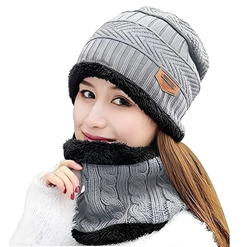 Untitleddesign49_1761133805.webp