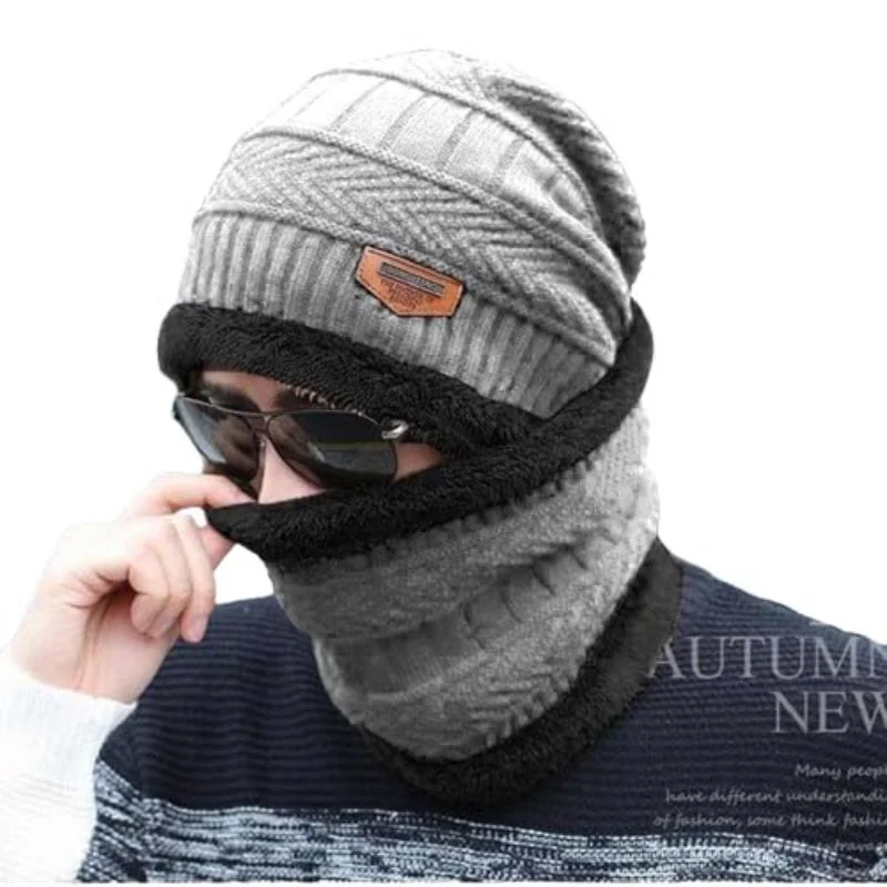 Untitleddesign53_1761133804.webp