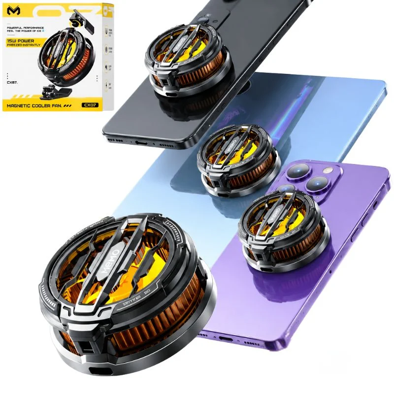 Untitleddesign61_1781612112.webp