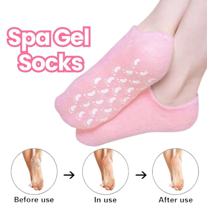 Untitleddesign67_1766736120.webp