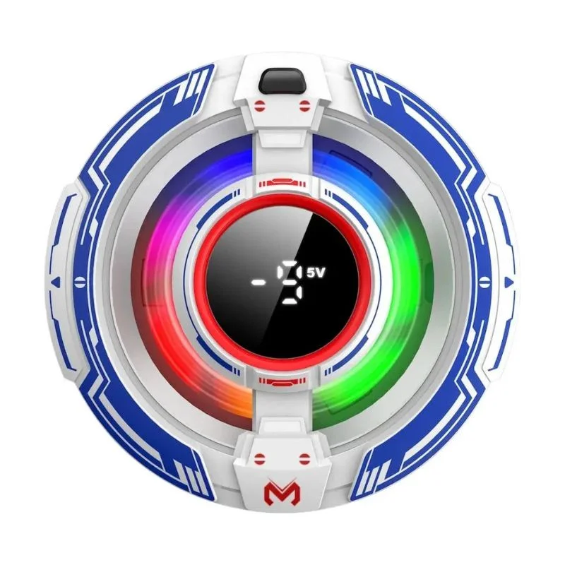Untitleddesign68_1781613673.webp
