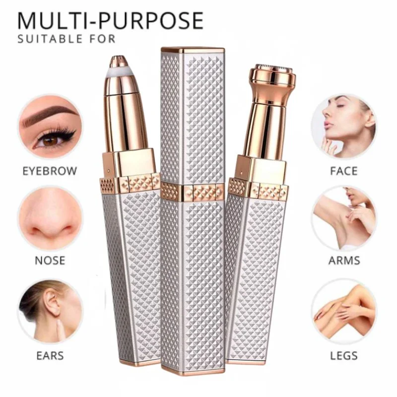 Untitleddesign74_1766741118.webp