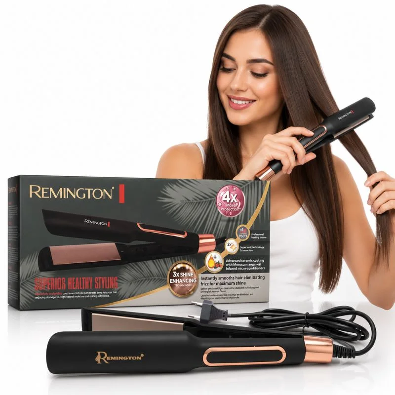 Yourmartproducts-2026-06-09T180302.311_1781010350.webp