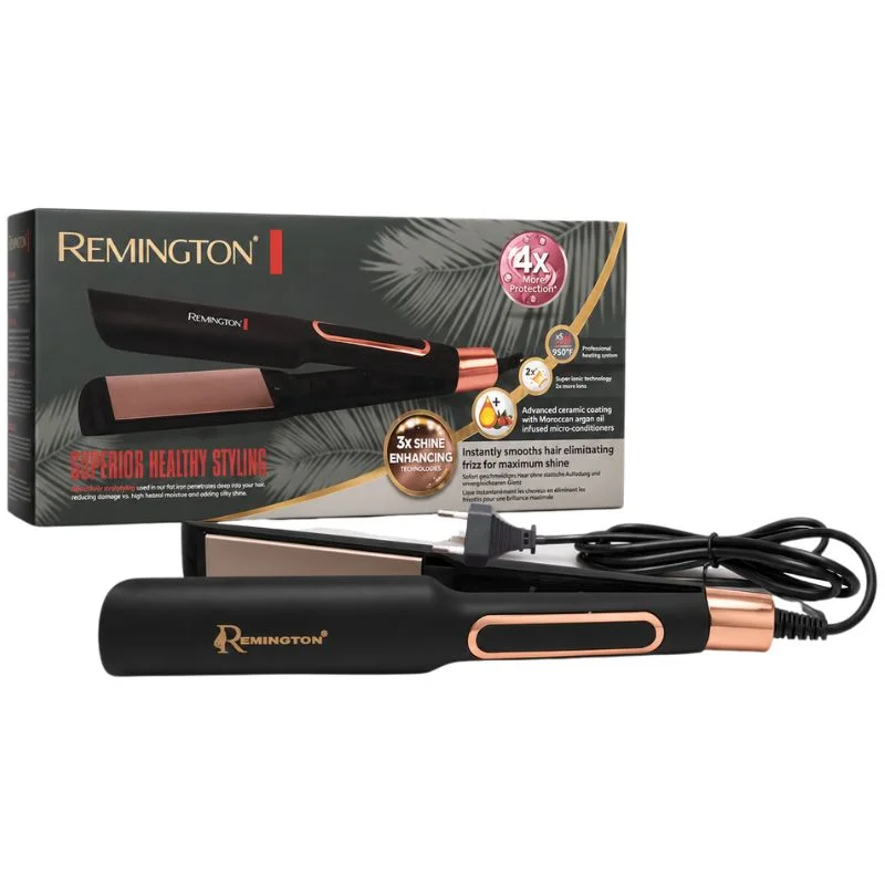 Yourmartproducts-2026-06-09T180304.416_1781010350.webp