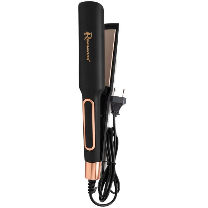 Yourmartproducts-2026-06-09T180312.278_1781010350.webp