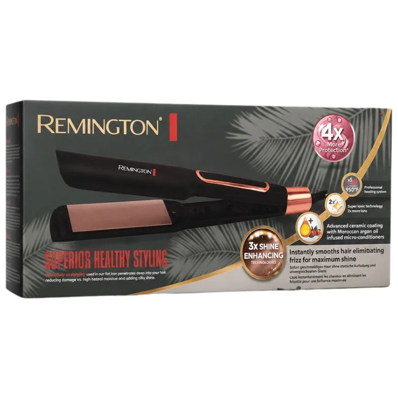 Yourmartproducts-2026-06-09T180317.669_1781010350.webp