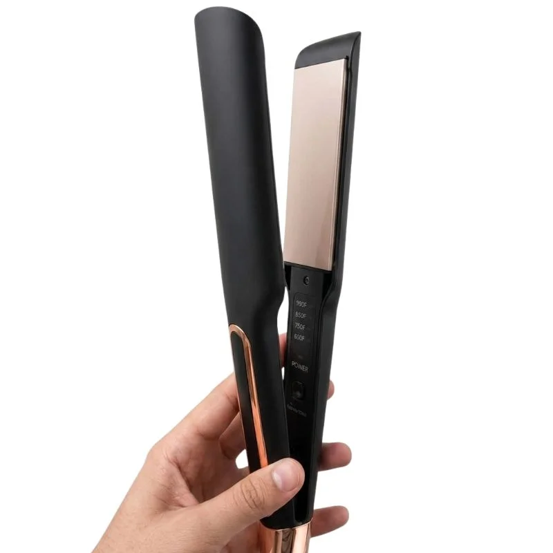 Yourmartproducts-2026-06-09T180437.591_1781010398.webp