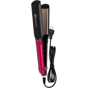 Remington Keratin Therapy Pro Straightener | Model FR 531 |  Up to 57% More Protection
