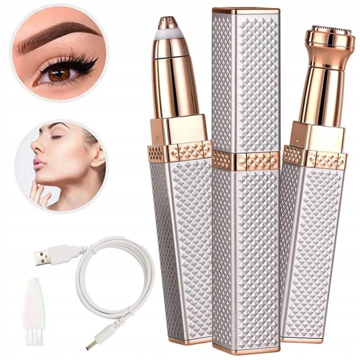 ZESTAW-DO-DEPILACJI-GOLARKA-DO-TWARZY-DAMSKA-TRYMER-DO-BRWI-2w1-USB-ROZ_1744065094.jpg