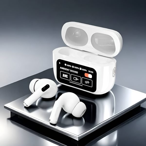 a9-pro-airpods-pro-screen-airpods-anc-twc-wireless-airpods-bt-5-4-version-extended-battery-life-21_1726001742.jpg