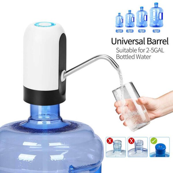automatic-water-dispenser-water-pump-wireless-electric-auto-suction-water-pump-random-color-2-21_1729192781.jpg