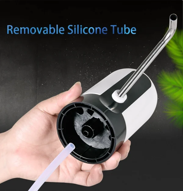 automatic-water-dispenser-water-pump-wireless-electric-auto-suction-water-pump-random-color-2-42_1729192781.webp