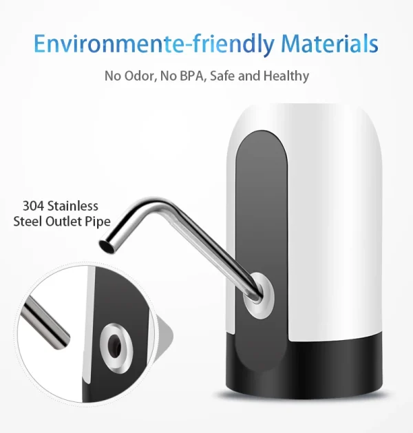automatic-water-dispenser-water-pump-wireless-electric-auto-suction-water-pump-random-color-2-51_1729192781.webp