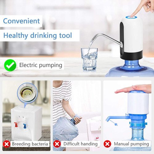 automatic-water-dispenser-water-pump-wireless-electric-auto-suction-water-pump-random-color-2-61_1729192781.jpg
