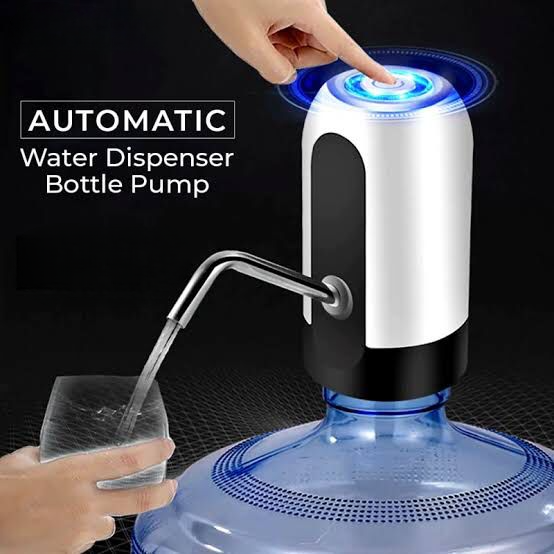 automatic-water-dispenser-water-pump-wireless-electric-auto-suction-water-pump-random-color-3_1729192781.png