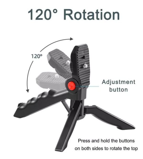 ay-49-video-making-kit-vlogging-tripod-triple-band-light-2_1726924349.jpg