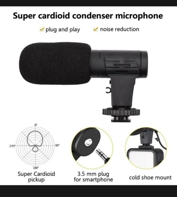 ay-49-video-making-kit-vlogging-tripod-triple-band-light-5_1726924349.jpg