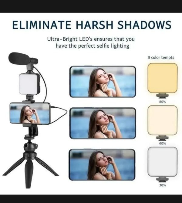 ay-49-video-making-kit-vlogging-tripod-triple-band-light-6_1726924349.jpg