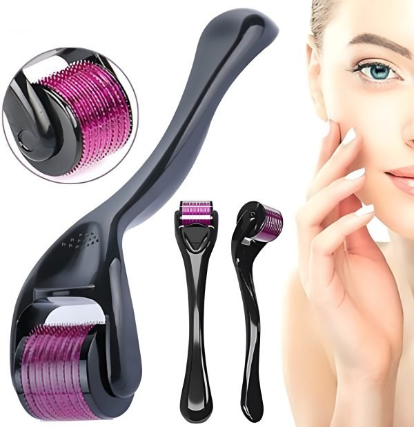 derma-roller-titanium-micro-needle-drs-540-pins-derma-roller-stainless-steel-for-facial-skin-care-hair-loss-treatment-tool-1_1727331614.jpg