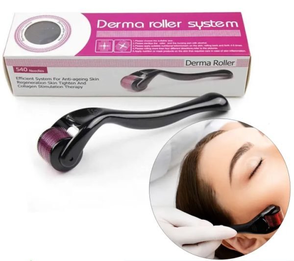 derma-roller-titanium-micro-needle-drs-540-pins-derma-roller-stainless-steel-for-facial-skin-care-hair-loss-treatment-tool-2_1727331614.jpg