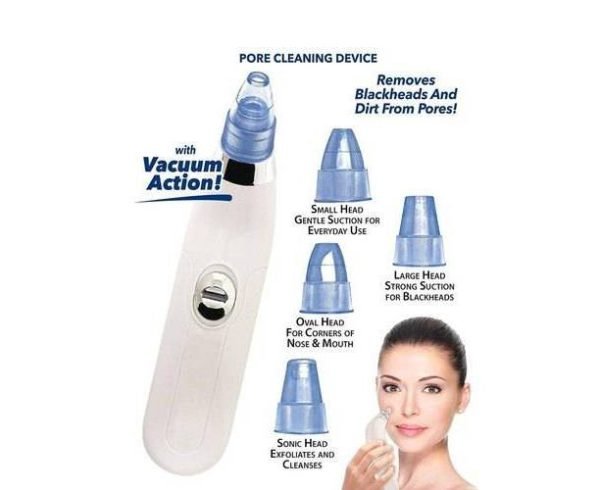 derma-suction-blackheads-remover-device-blackhead-extractor-2-3_1726839450.jpg