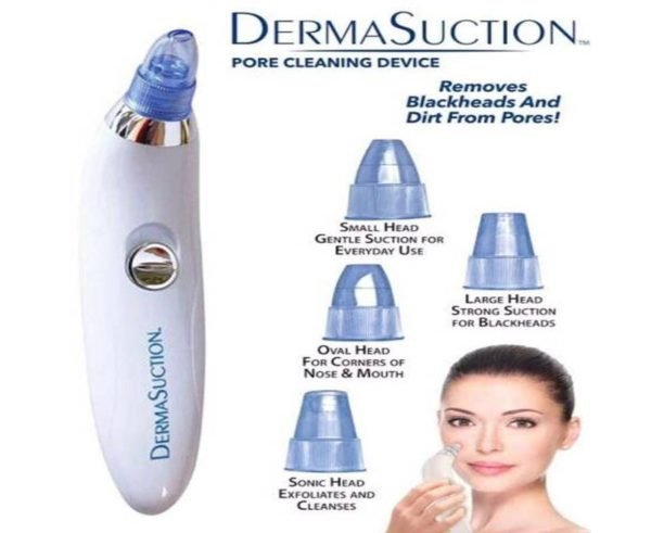 derma-suction-blackheads-remover-device-blackhead-extractor-2-6_1726839450.jpg