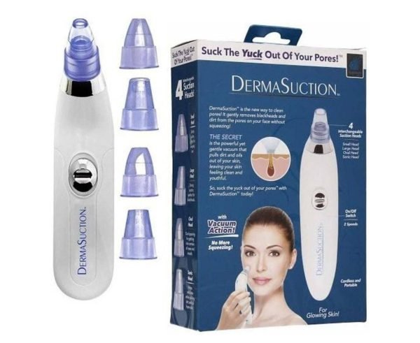 derma-suction-blackheads-remover-device-blackhead-extractor-2-7_1726839450.jpg