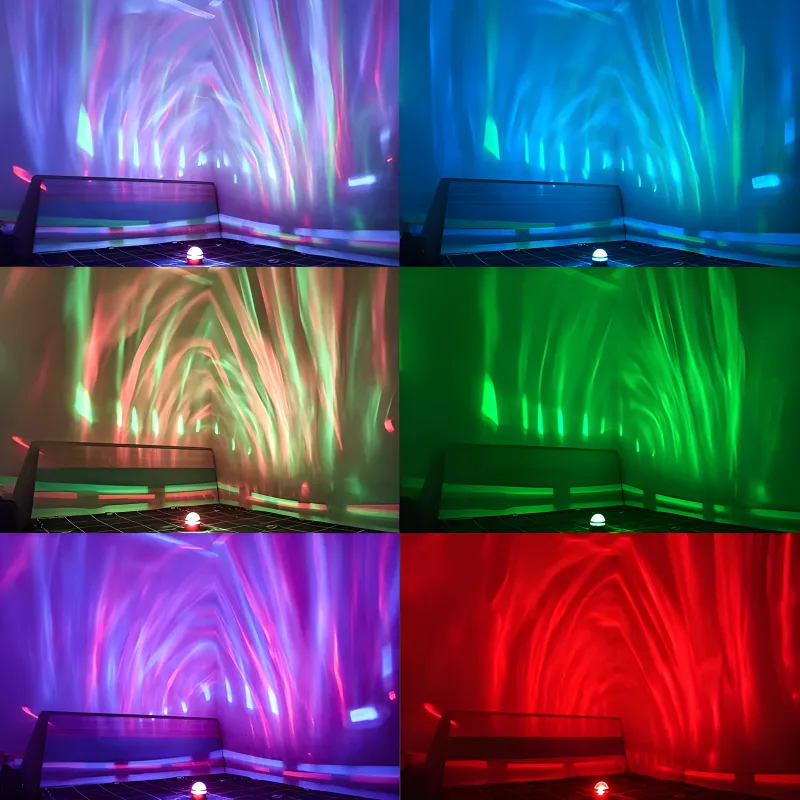 e396e8e9bdeaeaf43d3805c52466f1f6.jpg_2200x2200q80.jpg__1740157367.webp