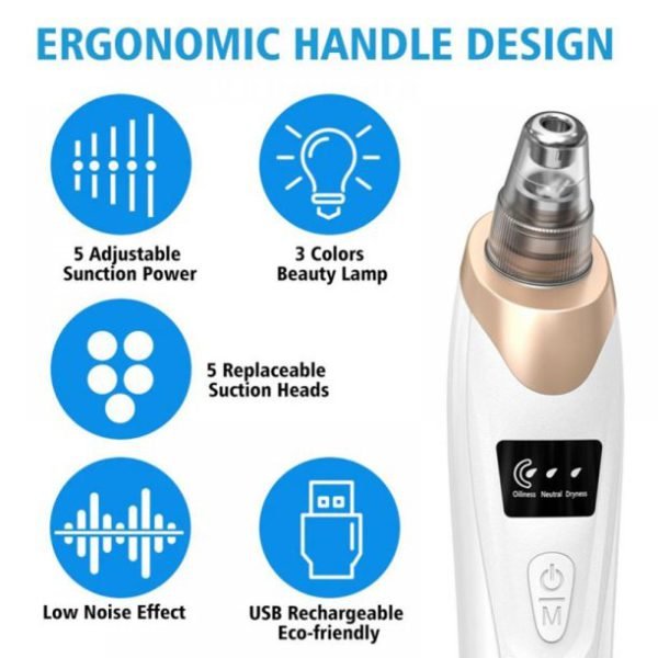 electric-suction-blackhead-instrument-home-beauty-instrument-blackhead-pore-cleaning-7-5_1727602109.jpg