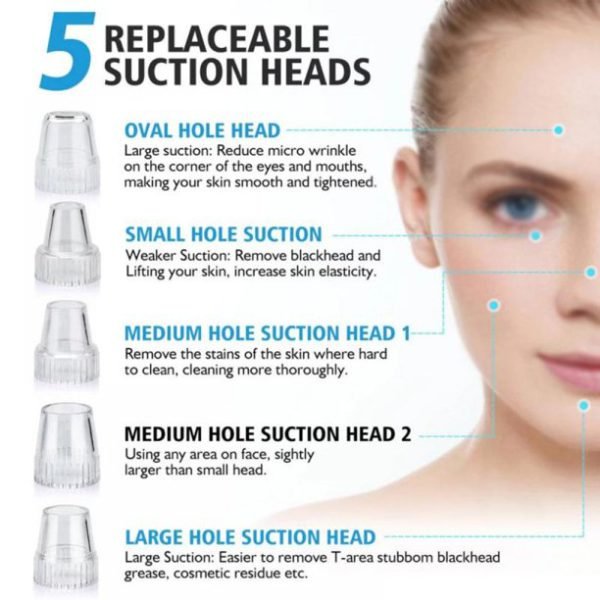 electric-suction-blackhead-instrument-home-beauty-instrument-blackhead-pore-cleaning-7-6_1727602109.jpg
