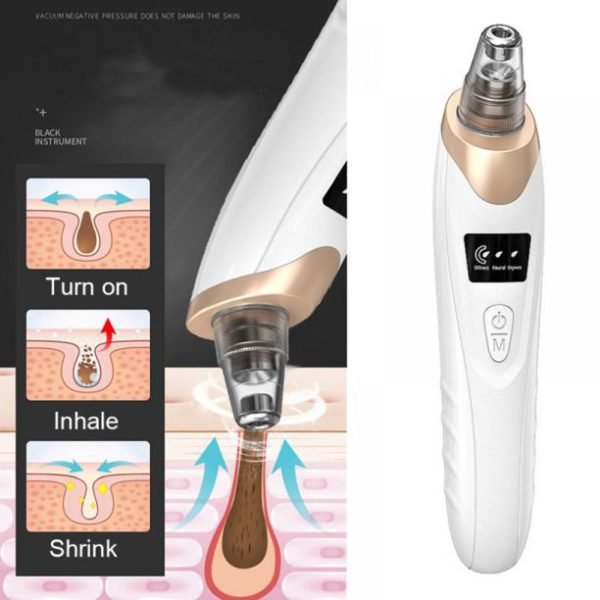 electric-suction-blackhead-instrument-home-beauty-instrument-blackhead-pore-cleaning-7-7_1727602109.jpg