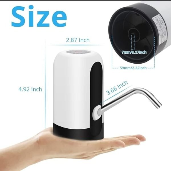 electric-water-dispenser-portable-automatic-electric-water-pump-drinking-bottle-switch-usb-rechargeable-water-pump-machine-2_1729192781.jpg