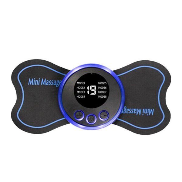 ems-butterfly-portable-neck-massager-gym-exercise-for-men-and-women-2-2_1726837050.jpg