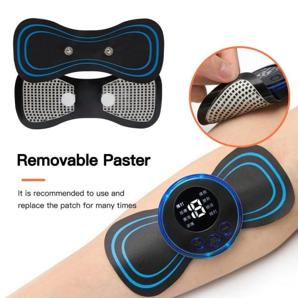 ems-butterfly-portable-neck-massager-gym-exercise-for-men-and-women-2-3_1726837050.jpg