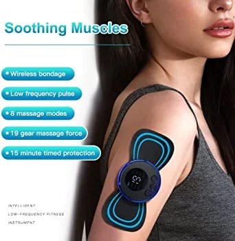 ems-butterfly-portable-neck-massager-gym-exercise-for-men-and-women-2-5_1726837050.jpg