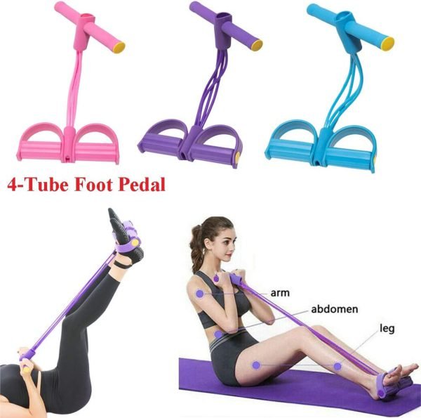 foot-pedal-resistance-band-elastic-sit-up-pull-rope-yoga-fitness-gym-elastic-p1_1726839585.jpg