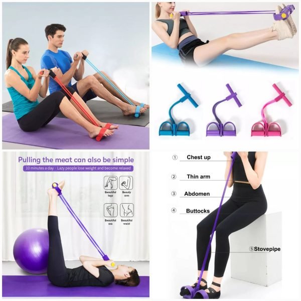 foot-pedal-resistance-band-elastic-sit-up-pull-rope-yoga-fitness-gym-elastic-p2_1726839585.jpg