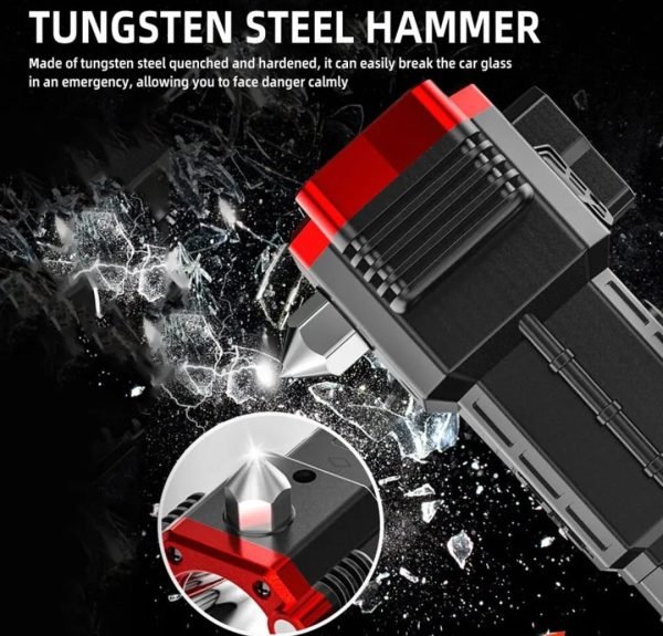 high-power-led-torch-light-rechargeable-flashlight-and-multifunctional-tactical-hammer-power-bank-to-charge-the-phone-with-box-random-color-6-3_1735732001.jpg