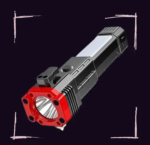 high-power-led-torch-light-rechargeable-flashlight-and-multifunctional-tactical-hammer-power-bank-to-charge-the-phone-with-box-random-color-6-4_1735732001.webp