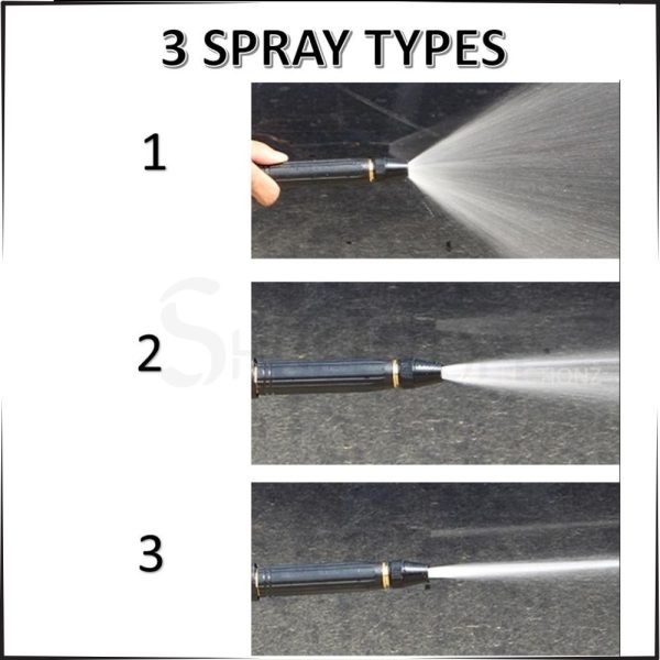 high-pressure-metal-brass-adjustable-nozzle-water-spray-gun-2-10_1730306873.jpg