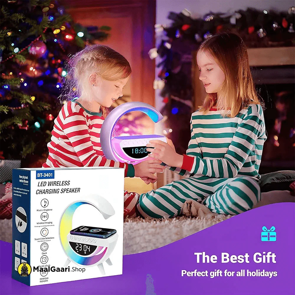 image_15_967cb3fd-0db3-443f-9e23-c3edff4c9c2d_1726840046.webp