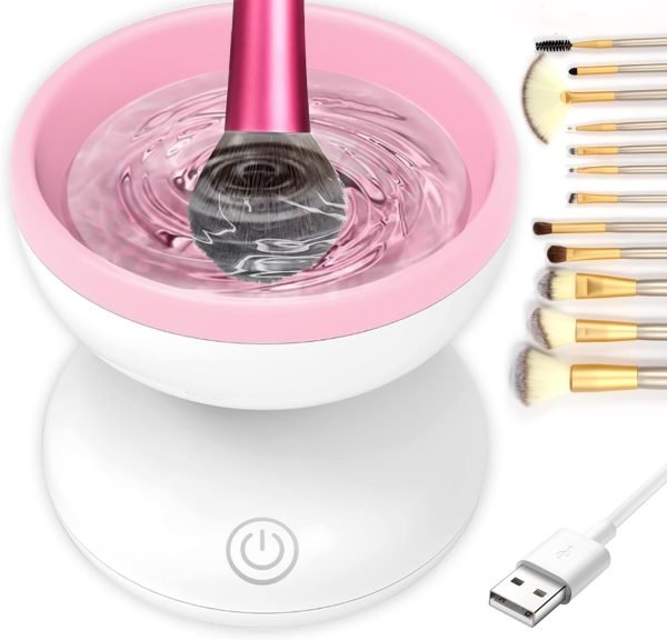 makeup-brush-cleaner-machine-electric-makeup-brush-cleanerrandom-color-2_1730534833.jpg