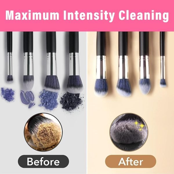 makeup-brush-cleaner-machine-electric-makeup-brush-cleanerrandom-color-3_1730534833.jpg