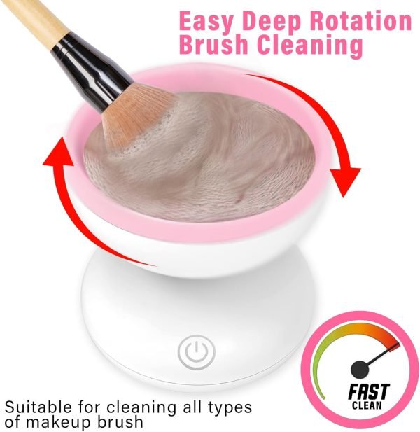 makeup-brush-cleaner-machine-electric-makeup-brush-cleanerrandom-color-6_1730534833.jpg