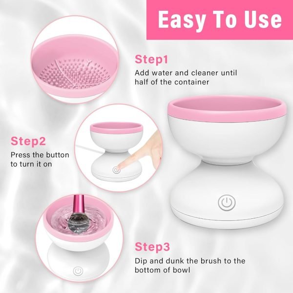 makeup-brush-cleaner-machine-electric-makeup-brush-cleanerrandom-color-7_1730534833.jpg