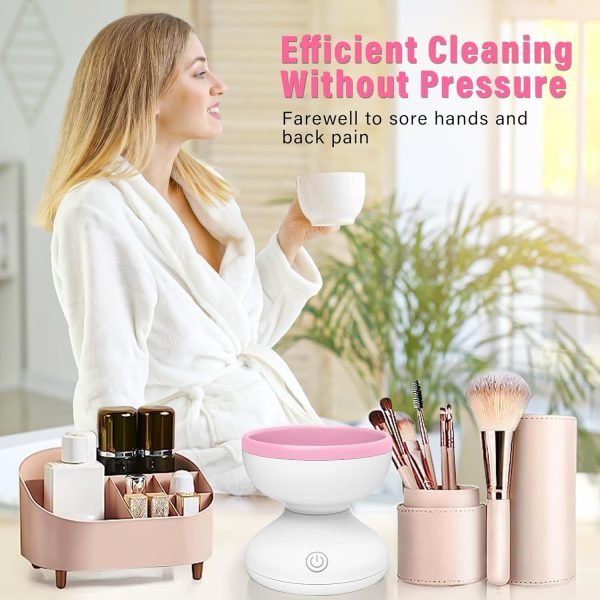 makeup-brush-cleaner-machine-electric-makeup-brush-cleanerrandom-color-8_1730534833.jpg