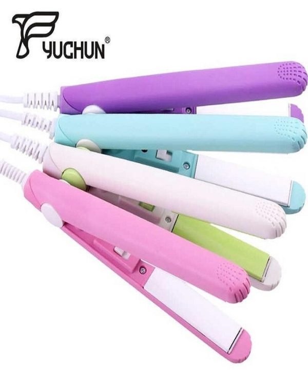 mini-portable-hair-straightner-air-smooth-silky-frizz-free-and-healthy-with-packing-box-random-color-2-2_1737287468.jpg